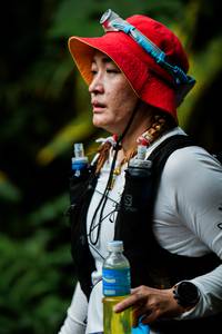 BIB: 
                            <button type="button" onclick="openModal(22743071)" class="btn btn-primary btn-sm float-right btn-popup" data-toggle="modal" data-target=".modal-high-quality">
                        <i class="fas fa-shopping-cart"></i> Add to Cart
                    </button>
                                            <button type="button" onclick="isThisMe(22743071, true)" class="btn btn-success btn-sm float-right btn-popup btn-isme hidden" data-toggle="tooltip" data-placement="bottom" title="นี่คือรูปของคุณใช่ไหม คลิกที่นี่เพื่อเอาเข้าอัลบั้ม">
                        <i class="fas fa-plus"></i> Add to album
                    </button>
                    <button type="button" onclick="isThisMe(22743071, false)" class="btn btn-warning btn-sm float-right btn-popup btn-isnotme hidden">
                        <i class="fas fa-ban"></i> Remove from album
                    </button>